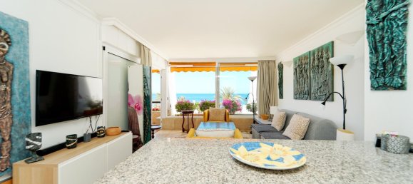 1 bedroom Apartment in Mogan, Spain No. 165018 14