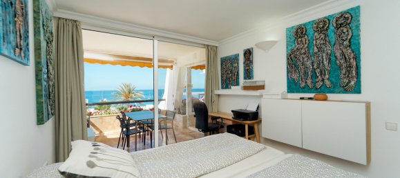 1 bedroom Apartment in Mogan, Spain No. 165018 17