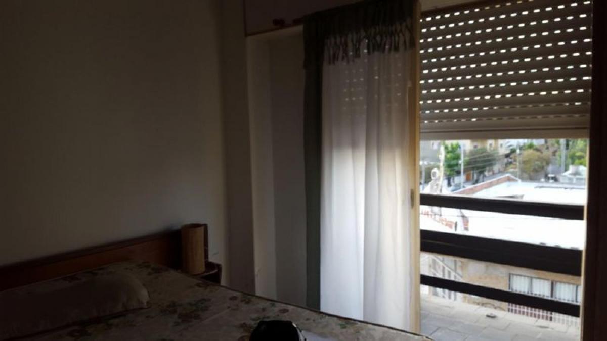 Studio in Mar del Plata, Argentina No. 71192