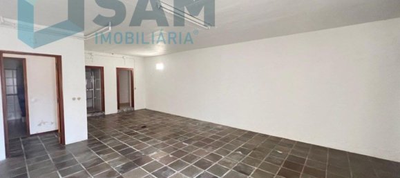 5 bedrooms House in Torres Vedras, Portugal No. 53560 23