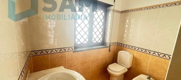 5 bedrooms House in Torres Vedras, Portugal No. 53560 6