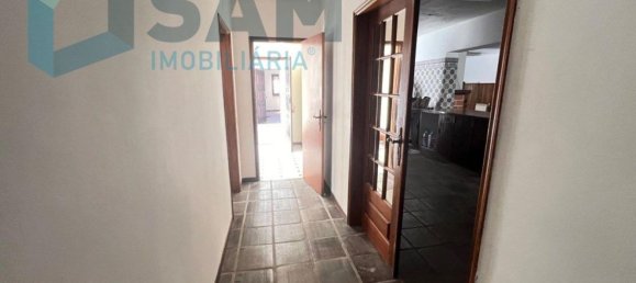 5 bedrooms House in Torres Vedras, Portugal No. 53560 20