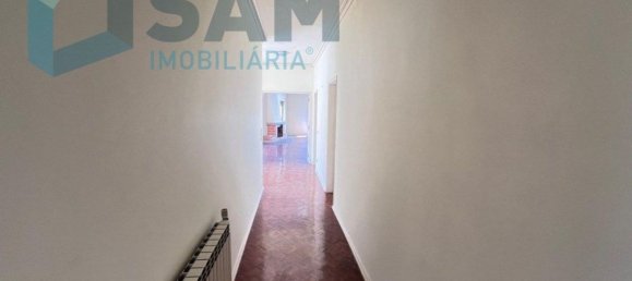 5 bedrooms House in Torres Vedras, Portugal No. 53560 16