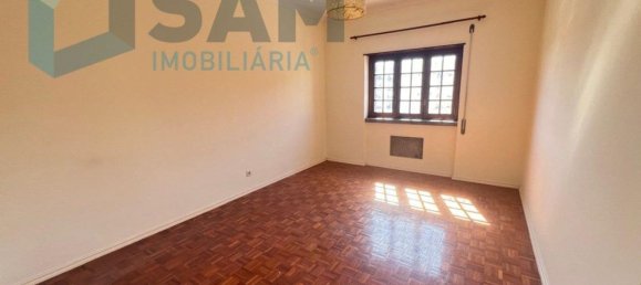 5 bedrooms House in Torres Vedras, Portugal No. 53560 13