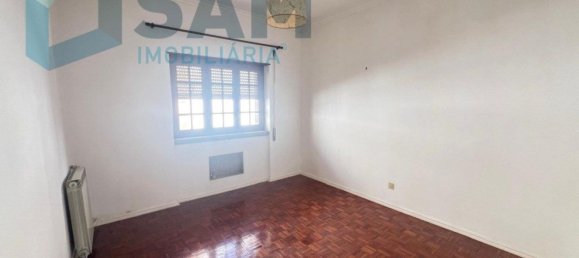 5 bedrooms House in Torres Vedras, Portugal No. 53560 10