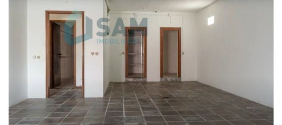 5 bedrooms House in Torres Vedras, Portugal No. 53560 24