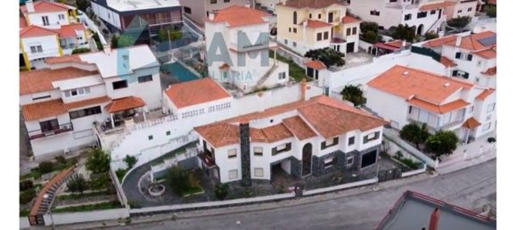 5 bedrooms House in Torres Vedras, Portugal No. 53560 4