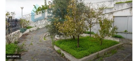 5 bedrooms House in Torres Vedras, Portugal No. 53560 25