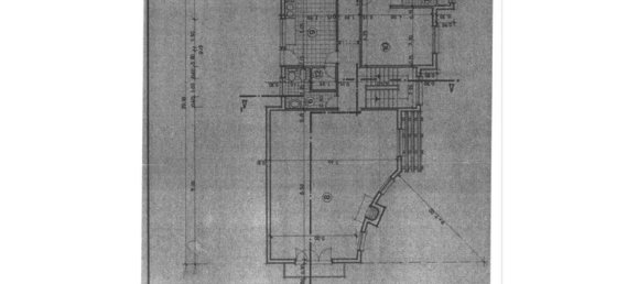 5 bedrooms House in Torres Vedras, Portugal No. 53560 27