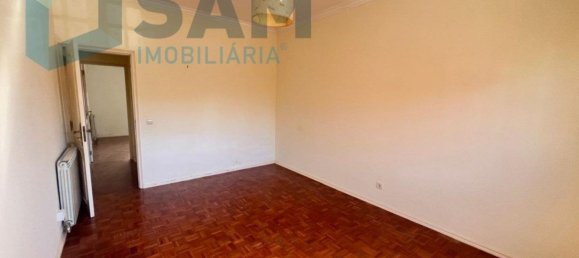 5 bedrooms House in Torres Vedras, Portugal No. 53560 12