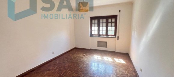 5 bedrooms House in Torres Vedras, Portugal No. 53560 17