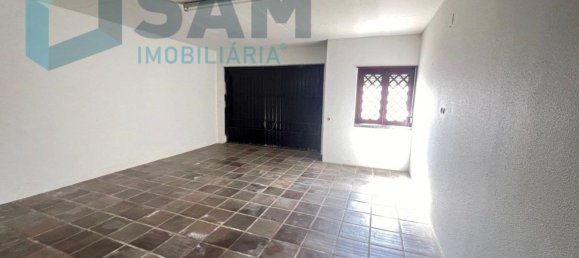 5 bedrooms House in Torres Vedras, Portugal No. 53560 18