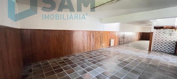 5 bedrooms House in Torres Vedras, Portugal No. 53560 22