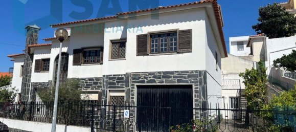 5 bedrooms House in Torres Vedras, Portugal No. 53560 2