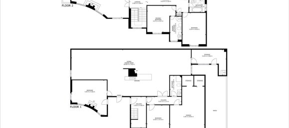 5 bedrooms House in Torres Vedras, Portugal No. 53560 28