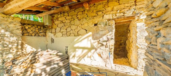 3 bedrooms House in Peveragno, Italy No. 374632 13