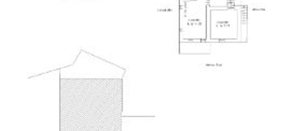 3 bedrooms House in Peveragno, Italy No. 374632 21