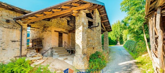 3 bedrooms House in Peveragno, Italy No. 374632 20