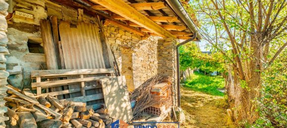 3 bedrooms House in Peveragno, Italy No. 374632 16