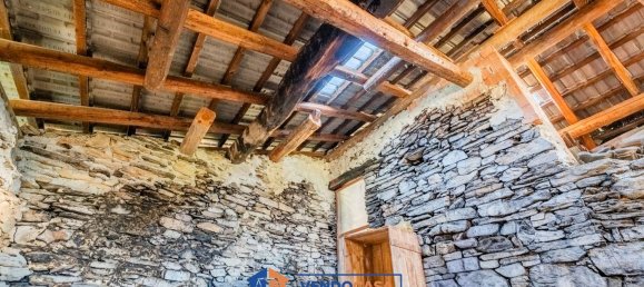 3 bedrooms House in Peveragno, Italy No. 374632 9