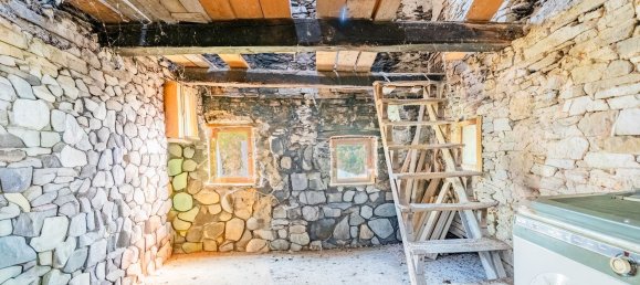 3 bedrooms House in Peveragno, Italy No. 374632 6