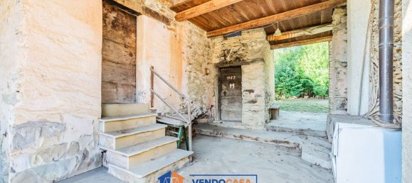 3 bedrooms House in Peveragno, Italy No. 374632 11
