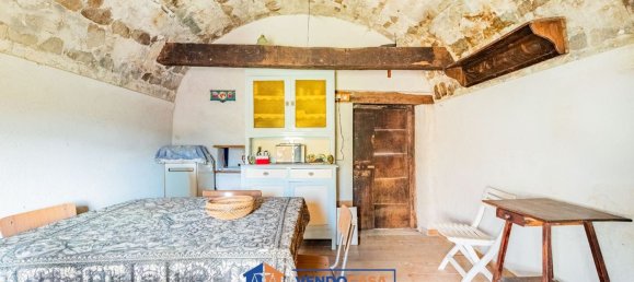 3 bedrooms House in Peveragno, Italy No. 374632 4