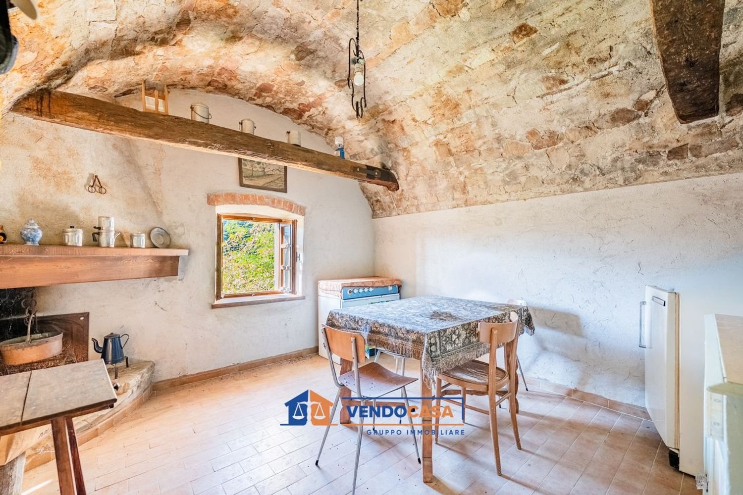 3 bedrooms House in Peveragno, Italy No. 374632