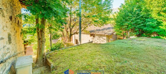 3 bedrooms House in Peveragno, Italy No. 374632 18