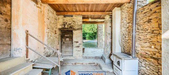 3 bedrooms House in Peveragno, Italy No. 374632 10