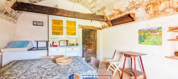 3 bedrooms House in Peveragno, Italy No. 374632 3