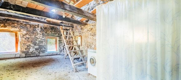 3 bedrooms House in Peveragno, Italy No. 374632 5