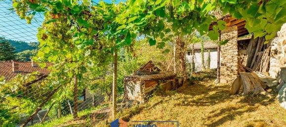 3 bedrooms House in Peveragno, Italy No. 374632 14