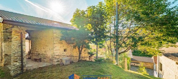 3 bedrooms House in Peveragno, Italy No. 374632 17