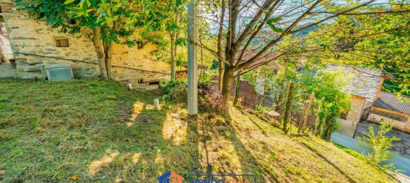 3 bedrooms House in Peveragno, Italy No. 374632 19