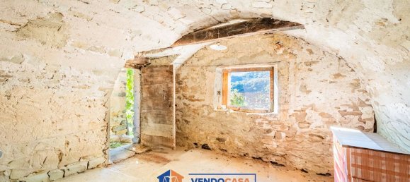 3 bedrooms House in Peveragno, Italy No. 374632 8