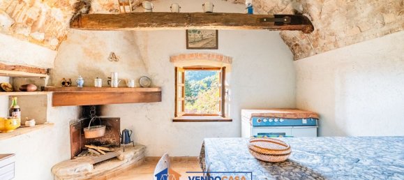 3 bedrooms House in Peveragno, Italy No. 374632 2