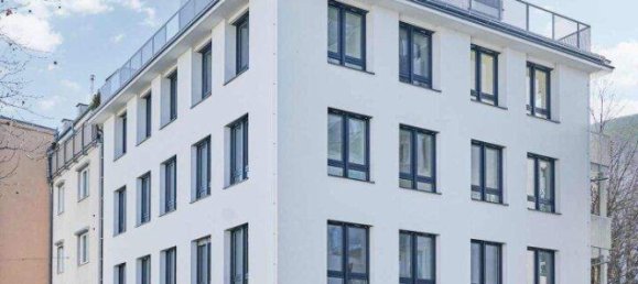 Garaje en Wahring, Austria No. 30941 2