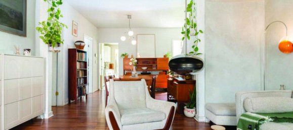 2 bedrooms House in Hamilton, Canada No. 783 8