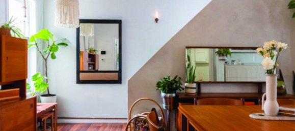 2 bedrooms House in Hamilton, Canada No. 783 11