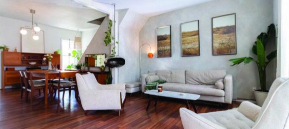 2 bedrooms House in Hamilton, Canada No. 783 6