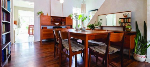 2 bedrooms House in Hamilton, Canada No. 783 10