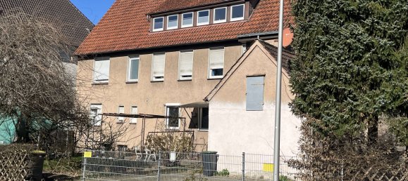 Edificio de 12 habitaciónes en Bielefeld, Germany No. 312940 2