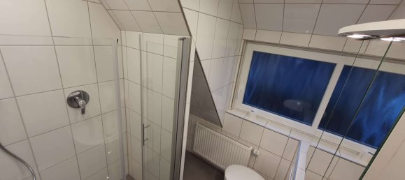 Edificio de 12 habitaciónes en Bielefeld, Germany No. 312940 6