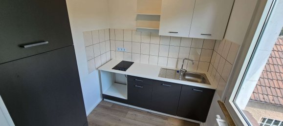 Edificio de 12 habitaciónes en Bielefeld, Germany No. 312940 3