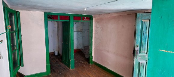 3 Schlafzimmer Haus in Torres do Mondego, Portugal, Nr. 161867 4