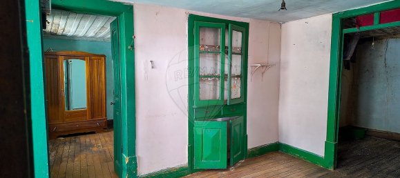 3 Schlafzimmer Haus in Torres do Mondego, Portugal, Nr. 161867 3