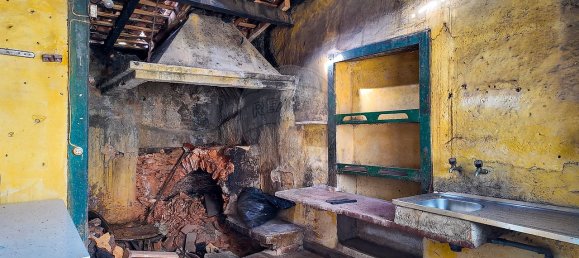 3 Schlafzimmer Haus in Torres do Mondego, Portugal, Nr. 161867 12