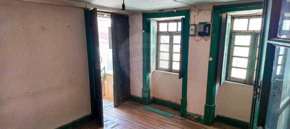 3 Schlafzimmer Haus in Torres do Mondego, Portugal, Nr. 161867 9