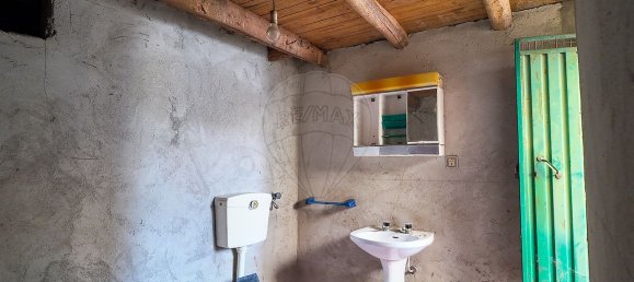 3 Schlafzimmer Haus in Torres do Mondego, Portugal, Nr. 161867 14